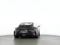 Porsche 911 GT3 mit Touring-Paket