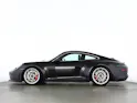 Porsche 911 GT3 mit Touring-Paket