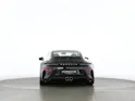 Porsche 911 GT3 mit Touring-Paket