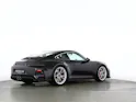 Porsche 911 GT3 mit Touring-Paket