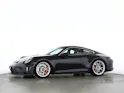 Porsche 911 GT3 mit Touring-Paket