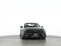Porsche 911 GT3 mit Touring-Paket