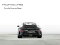 Porsche 911 GT3 mit Touring-Paket