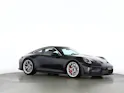 Porsche 911 GT3 mit Touring-Paket