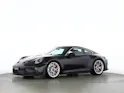 Porsche 911 GT3 mit Touring-Paket