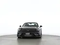 Porsche 911 GT3 mit Touring-Paket