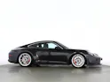 Porsche 911 GT3 mit Touring-Paket