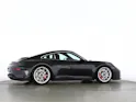 Porsche 911 GT3 mit Touring-Paket
