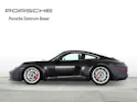 Porsche 911 GT3 mit Touring-Paket