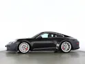 Porsche 911 GT3 mit Touring-Paket