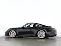 Porsche 911 GT3 mit Touring-Paket