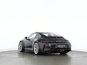 Porsche 911 GT3 mit Touring-Paket