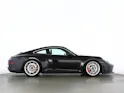 Porsche 911 GT3 mit Touring-Paket