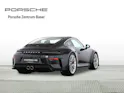 Porsche 911 GT3 mit Touring-Paket