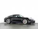 Porsche 911 GT3 mit Touring-Paket