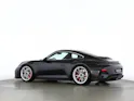 Porsche 911 GT3 mit Touring-Paket