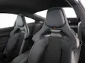 Porsche 911 GT3 mit Touring-Paket