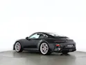Porsche 911 GT3 mit Touring-Paket