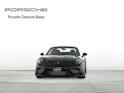Porsche 911 GT3 mit Touring-Paket