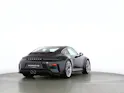 Porsche 911 GT3 mit Touring-Paket