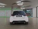 Toyota GR Yaris 1.6 Turbo Sport 4x4