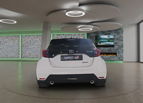 image du véhicule 2 image du véhicule 2