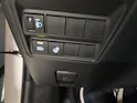 Toyota GR Yaris 1.6 Turbo Sport 4x4