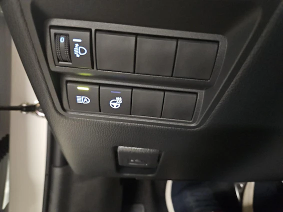 image du véhicule 14 image du véhicule 14