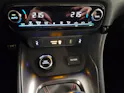 Toyota GR Yaris 1.6 Turbo Sport 4x4