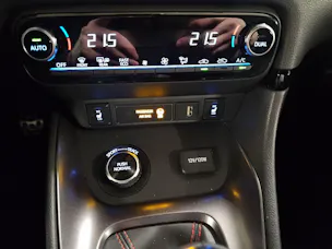 Toyota GR Yaris 1.6 Turbo Sport 4x4