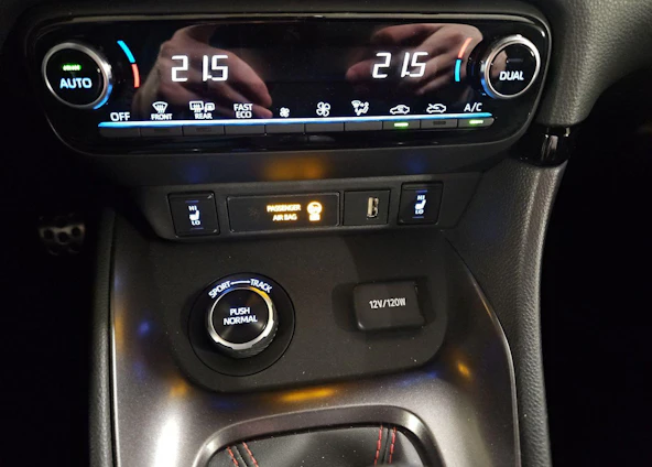 image du véhicule 15 image du véhicule 15