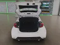 Toyota GR Yaris 1.6 Turbo Sport 4x4