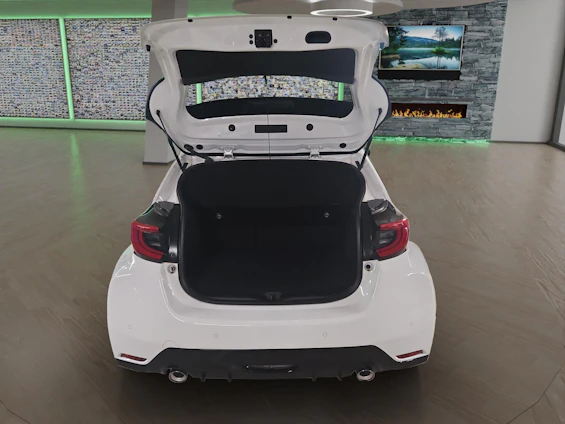 image du véhicule 17