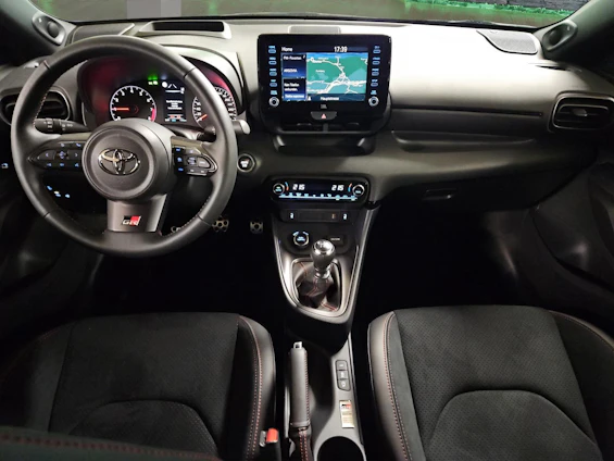 image du véhicule 7