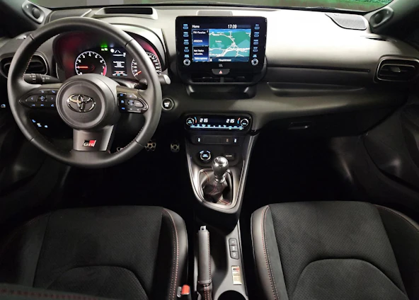 image du véhicule 7 image du véhicule 7