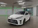 Toyota GR Yaris 1.6 Turbo Sport 4x4