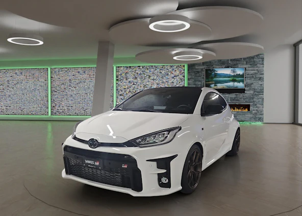 image du véhicule image du véhicule