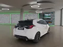 Toyota GR Yaris 1.6 Turbo Sport 4x4