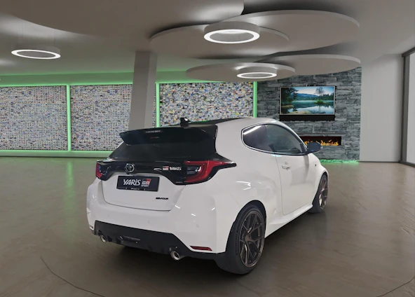 image du véhicule 3 image du véhicule 3