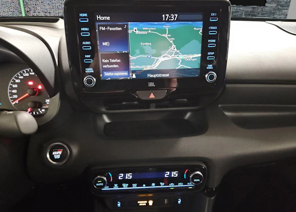 image du véhicule 12 image du véhicule 12