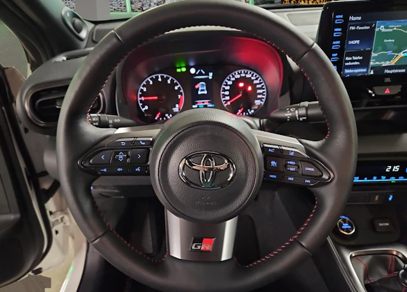 image du véhicule 10 image du véhicule 10