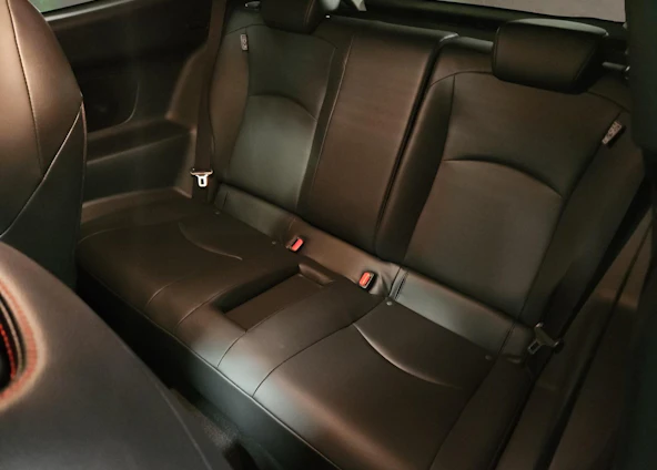 image du véhicule 9 image du véhicule 9