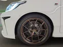 Toyota GR Yaris 1.6 Turbo Sport 4x4