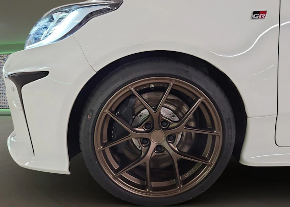 image du véhicule 5 image du véhicule 5