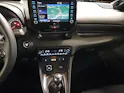 Toyota GR Yaris 1.6 Turbo Sport 4x4