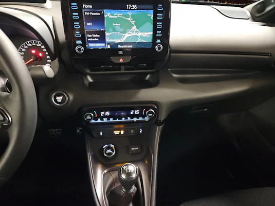 image du véhicule 16