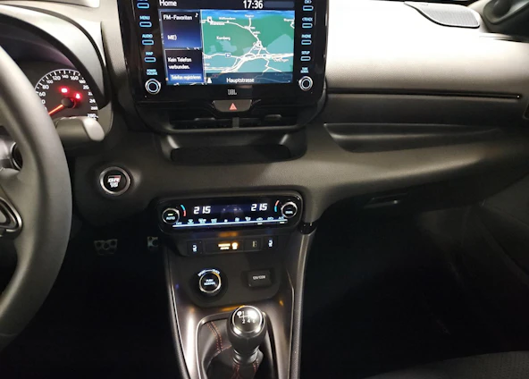 image du véhicule 16 image du véhicule 16