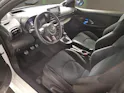 Toyota GR Yaris 1.6 Turbo Sport 4x4