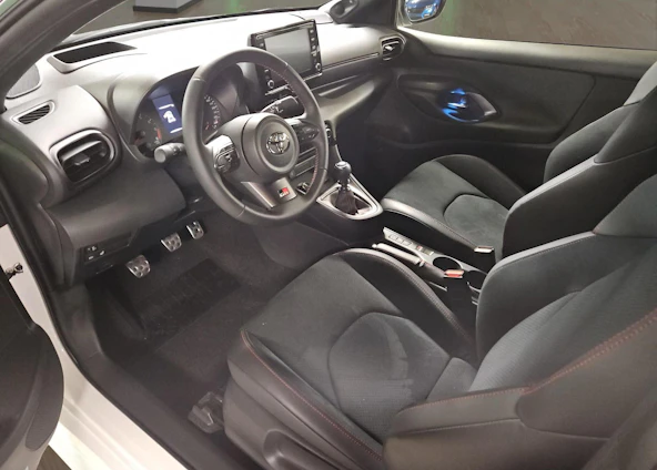 image du véhicule 6 image du véhicule 6