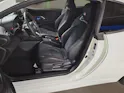 Toyota GR Yaris 1.6 Turbo Sport 4x4